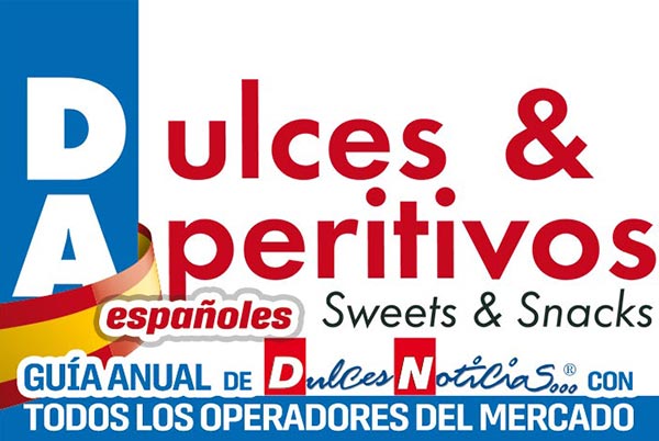 Sweetpress