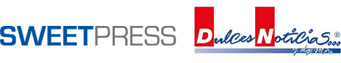 Sweetpress