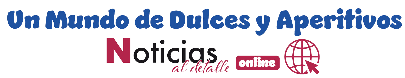 Noticias al detalle